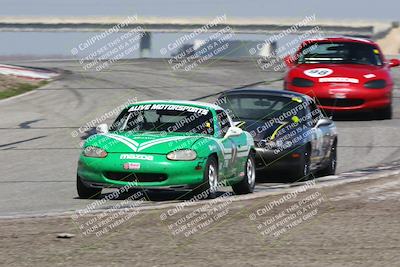 media/Feb-24-2024-CalClub SCCA (Sat) [[de4c0b3948]]/Group 7/Race (Outside Grapevine)/